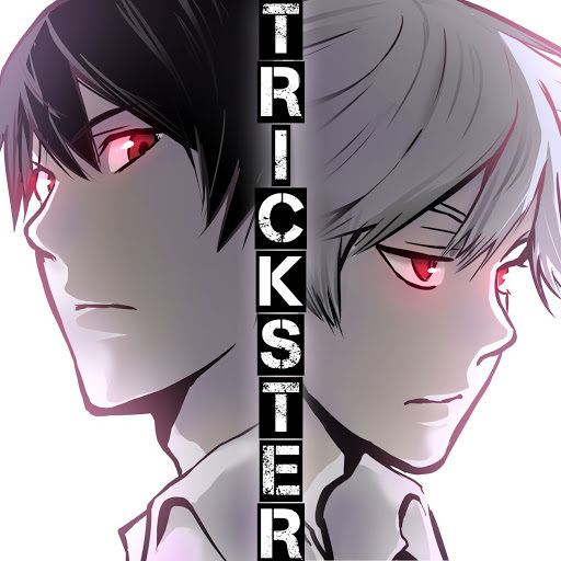 Trickster